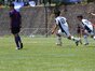 試合シーン10