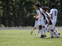 試合シーン11