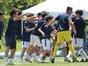 試合シーン12