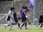 試合シーン14