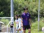 試合シーン15