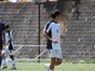 試合シーン16