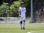 試合シーン17