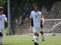 試合シーン18