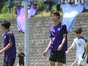 試合シーン19