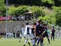 試合シーン20