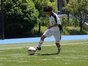 試合シーン26