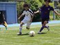 試合シーン27