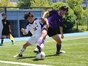 試合シーン28