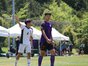 試合シーン29