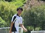 試合シーン30
