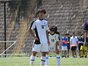 試合シーン31