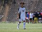試合シーン32
