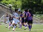 試合シーン33