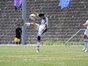 試合シーン34