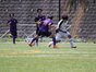 試合シーン35