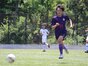 試合シーン36