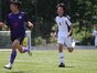 試合シーン37
