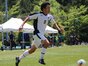 試合シーン38