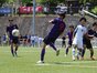 試合シーン40