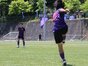 試合シーン41