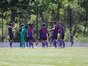 試合シーン42