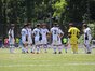 試合シーン43