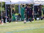 試合シーン49