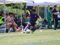 試合シーン50