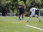試合シーン51