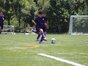 試合シーン52