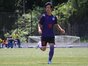 試合シーン54