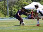 試合シーン55