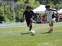 試合シーン56
