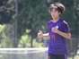 試合シーン57