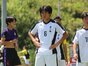試合シーン58
