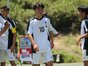 試合シーン59