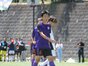 試合シーン60