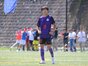 試合シーン61