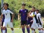 試合シーン62