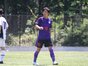 試合シーン64