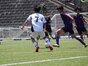 試合シーン66