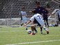試合シーン67