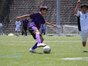試合シーン68