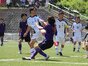 試合シーン69