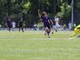 試合シーン70