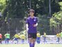 試合シーン71