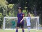 試合シーン72