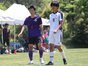 試合シーン73