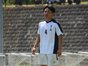 試合シーン75